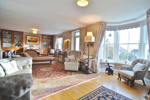 4 bedroom detached house for sale, Abnash, Chalford Hill, Stroud, Gloucestershire, GL6