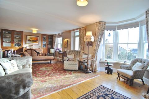 Homestead Abnash, Chalford Hill, Stroud, GL6 8QL