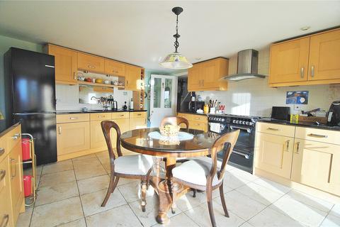 Homestead Abnash, Chalford Hill, Stroud, GL6 8QL