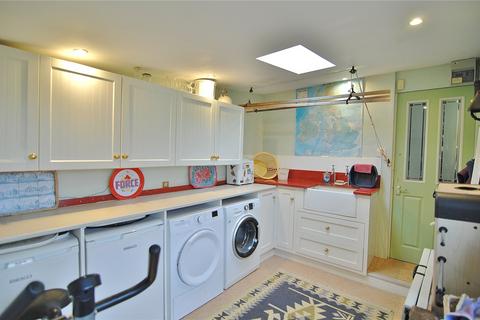 Homestead Abnash, Chalford Hill, Stroud, GL6 8QL