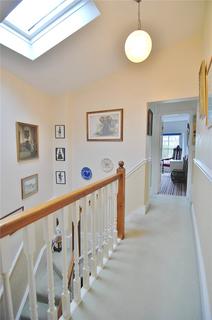 Homestead Abnash, Chalford Hill, Stroud, GL6 8QL