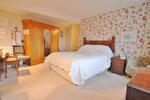 Homestead Abnash, Chalford Hill, Stroud, GL6 8QL