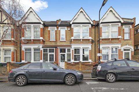 5 bedroom terraced house for sale, Burghley Road, Leytonstone, E11