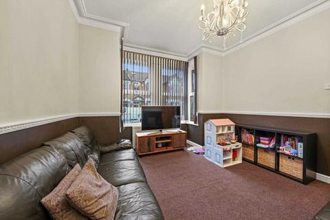 5 bedroom terraced house for sale, Burghley Road, Leytonstone, E11