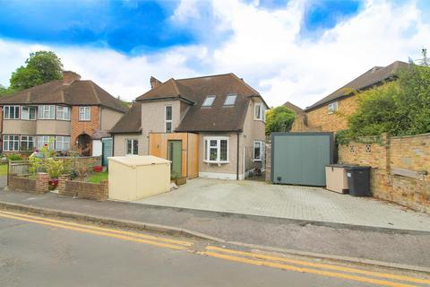 22 Rossdale, Sutton, SM1 4JU
