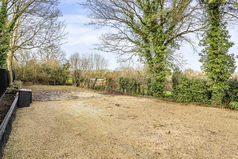 3 bedroom semi-detached house for sale, Manor Farm Barns, Somerton, OX25