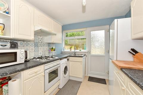 2 bedroom ground floor maisonette for sale, Sydney Close, Newport, Isle of Wight