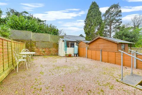 2 bedroom ground floor maisonette for sale, Sydney Close, Newport, Isle of Wight