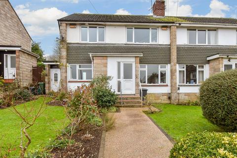 2 bedroom ground floor maisonette for sale, Sydney Close, Newport, Isle of Wight