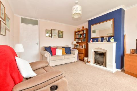 2 bedroom ground floor maisonette for sale, Sydney Close, Newport, Isle of Wight