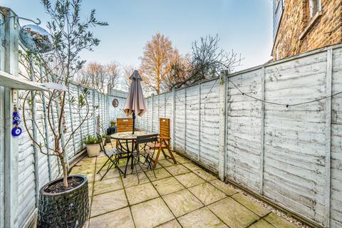 3 bedroom terraced house for sale, Nightingale Grove, Lewisham, London