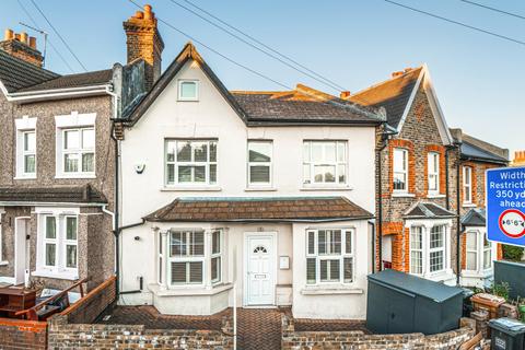 3 bedroom terraced house for sale, Nightingale Grove, Lewisham, London