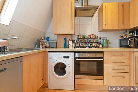 4 bedroom maisonette for sale, Farm Lane, Fulham, SW6