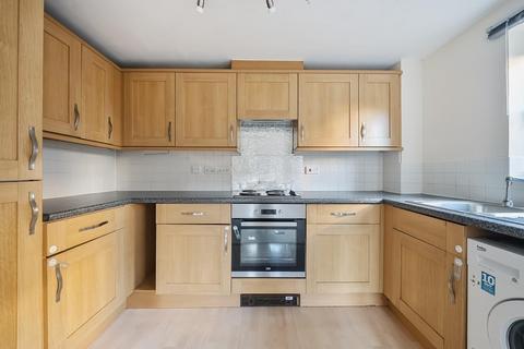 2 bedroom flat for sale, Hiltingbury Road, Chandler's Ford