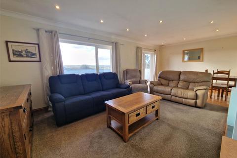 3 bedroom bungalow for sale, Albany Street, Pembroke Dock, Pembrokeshire, SA72