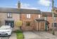 Lawn Hill, Edgcott, HP18