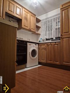 1 bedroom ground floor maisonette for sale, 11 Mapleton Grove, Birmingham, West Midlands, B28