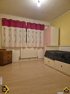 1 bedroom ground floor maisonette for sale, 11 Mapleton Grove, Birmingham, West Midlands, B28