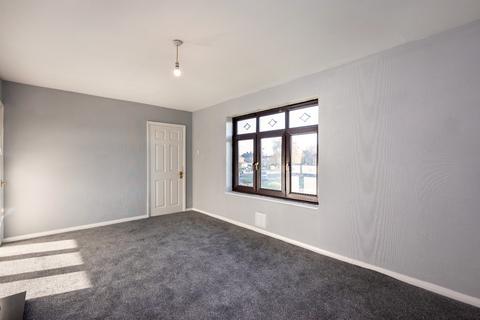 undefined, Wains Road, Dringhouses, York, YO24