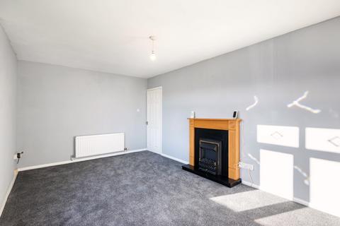 undefined, Wains Road, Dringhouses, York, YO24