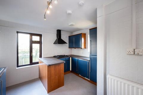 undefined, Wains Road, Dringhouses, York, YO24