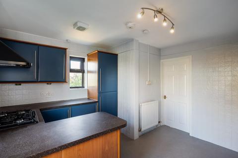 undefined, Wains Road, Dringhouses, York, YO24