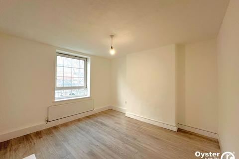 1 bedroom flat to rent, Greatorex Street, Greatorex House Greatorex Street, E1