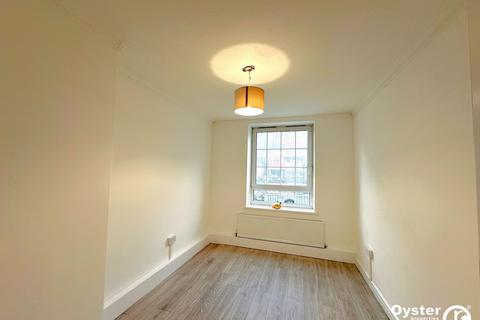 1 bedroom flat to rent, Greatorex Street, Greatorex House Greatorex Street, E1