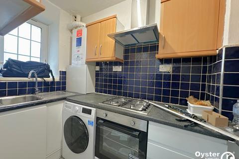 1 bedroom flat to rent, Greatorex Street, Greatorex House Greatorex Street, E1