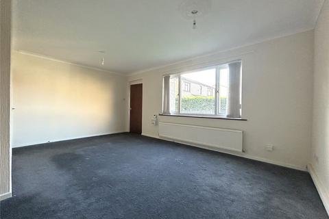 1 bedroom apartment for sale, Chew Brook Drive, Greenfield, Saddleworth, OL3