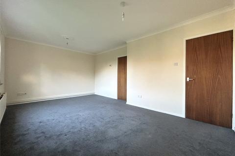 1 bedroom apartment for sale, Chew Brook Drive, Greenfield, Saddleworth, OL3