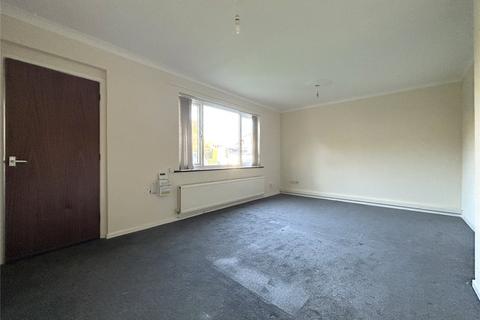 1 bedroom apartment for sale, Chew Brook Drive, Greenfield, Saddleworth, OL3