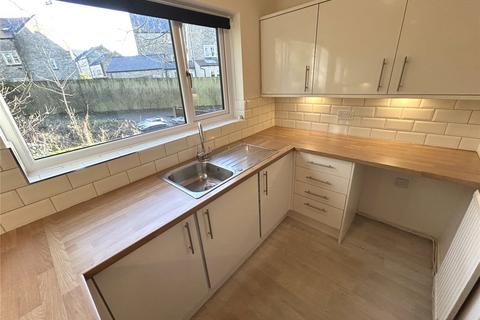 1 bedroom apartment for sale, Chew Brook Drive, Greenfield, Saddleworth, OL3