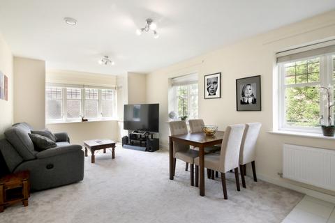 2 bedroom apartment for sale, Timmis Court, Beaconsfield, HP9