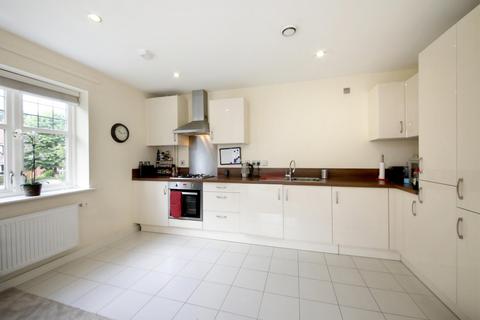 2 bedroom apartment for sale, Timmis Court, Beaconsfield, HP9