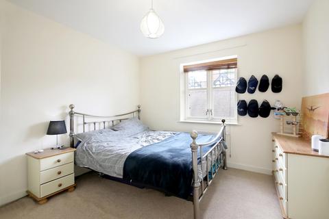 2 bedroom apartment for sale, Timmis Court, Beaconsfield, HP9