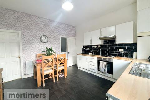 2 bedroom end of terrace house for sale, Livesey Street, Rishton, Blackburn, Lancashire, BB1