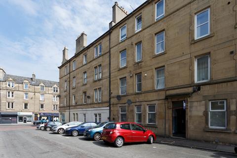 1 bedroom flat to rent, Wardlaw Street, Edinburgh EH11