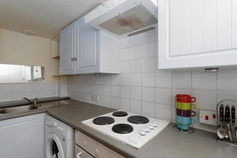 1 bedroom flat to rent, Wardlaw Street, Edinburgh EH11