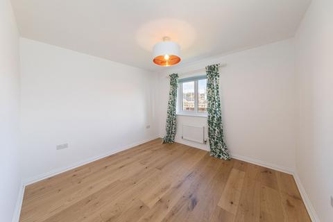 5 Chillingham Court, Roman Heights, Corbridge, NE45 5SD