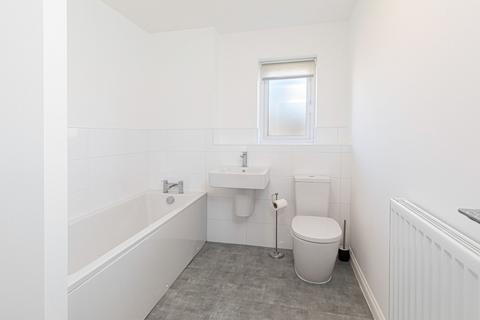 5 Chillingham Court, Roman Heights, Corbridge, NE45 5SD