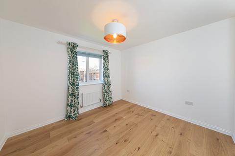 5 Chillingham Court, Roman Heights, Corbridge, NE45 5SD