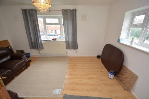 2 bedroom maisonette to rent, Haydock Avenue, Northolt, UB5 4AW