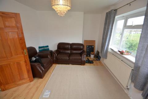 2 bedroom maisonette to rent, Haydock Avenue, Northolt, UB5 4AW