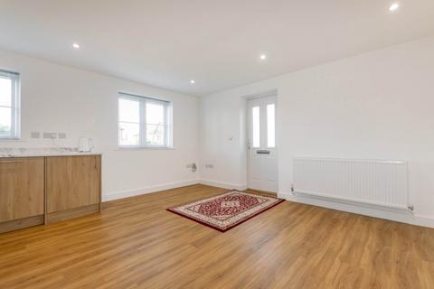 undefined, Harvey Lane, Norwich NR7