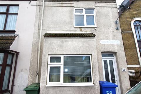 56 North Road, Queenborough, ME11 5HA