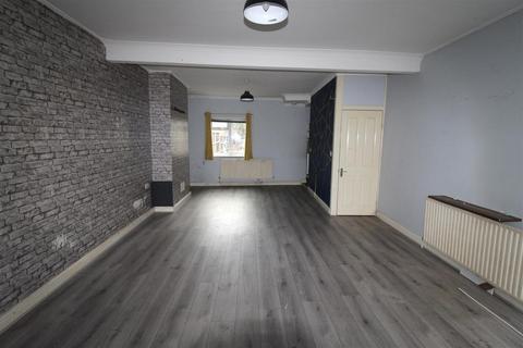 56 North Road, Queenborough, ME11 5HA