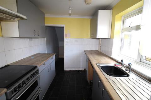 56 North Road, Queenborough, ME11 5HA