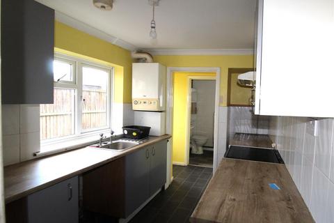 56 North Road, Queenborough, ME11 5HA