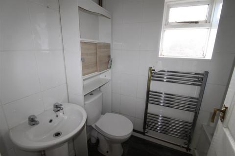 56 North Road, Queenborough, ME11 5HA